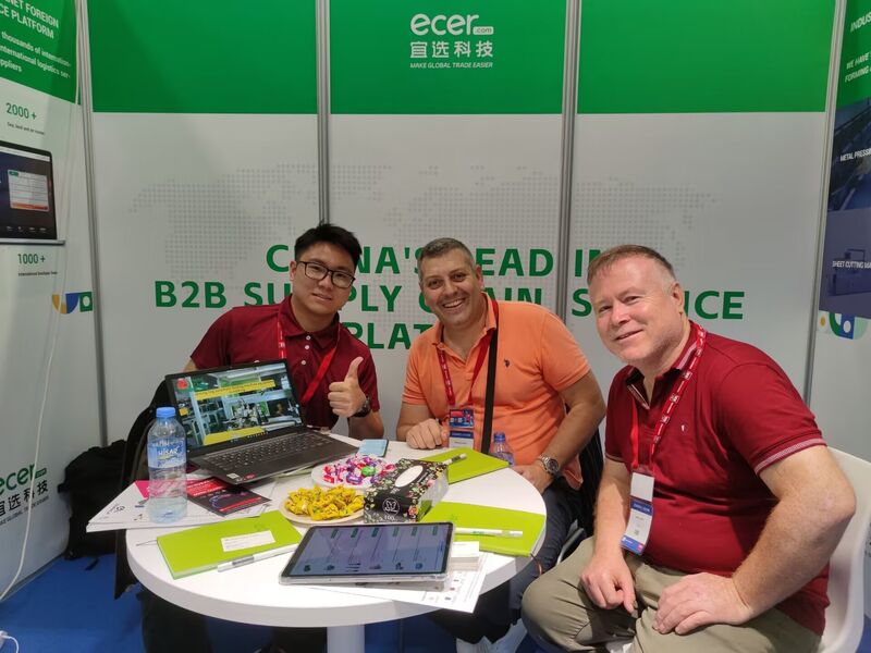 CHINA Beijing Silk Road Enterprise Management Services Co.,LTD Unternehmensprofil