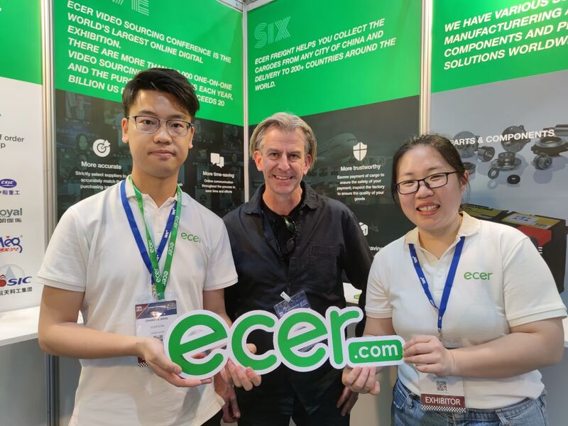 CHINA Beijing Silk Road Enterprise Management Services Co.,LTD Unternehmensprofil