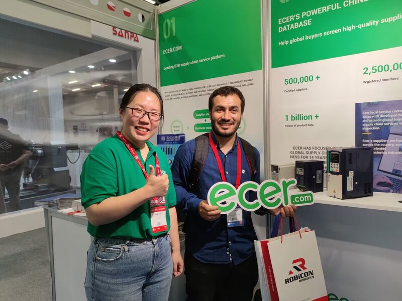 CHINA Beijing Silk Road Enterprise Management Services Co.,LTD Unternehmensprofil