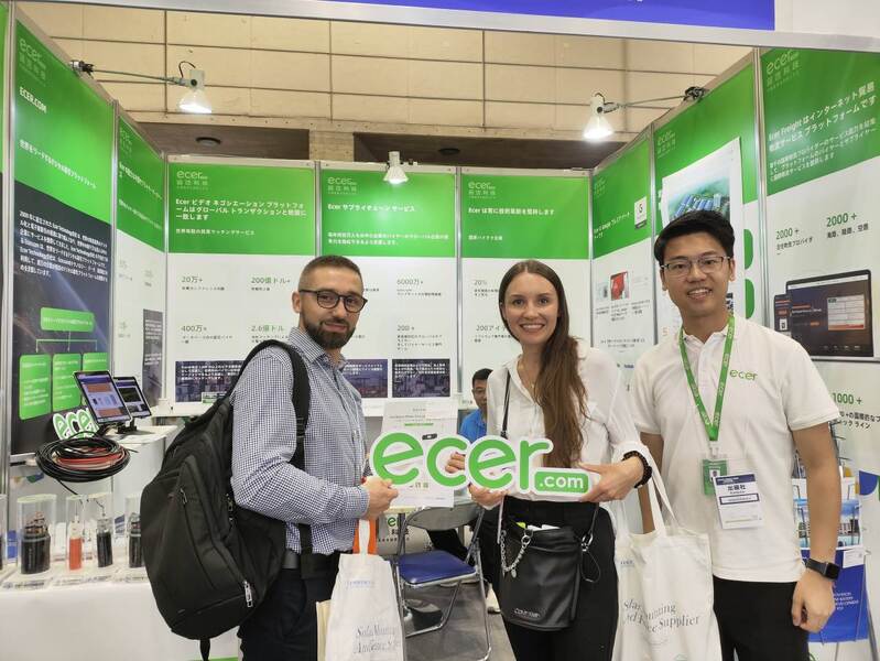 CHINA Beijing Silk Road Enterprise Management Services Co.,LTD Unternehmensprofil