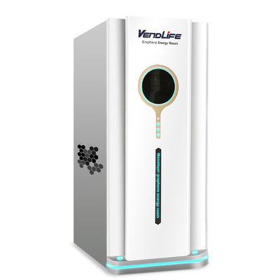 1 Person Full Body Steam Bath Machine ,  steam bath portable machine